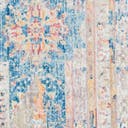 Rug Blue Swatch link