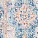 Rug Blue Swatch link