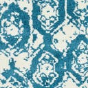 Rug Blue Swatch link