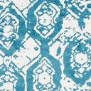 Rug Blue Swatch link