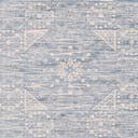 Rug Blue Swatch link