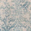 Rug Blue Swatch link