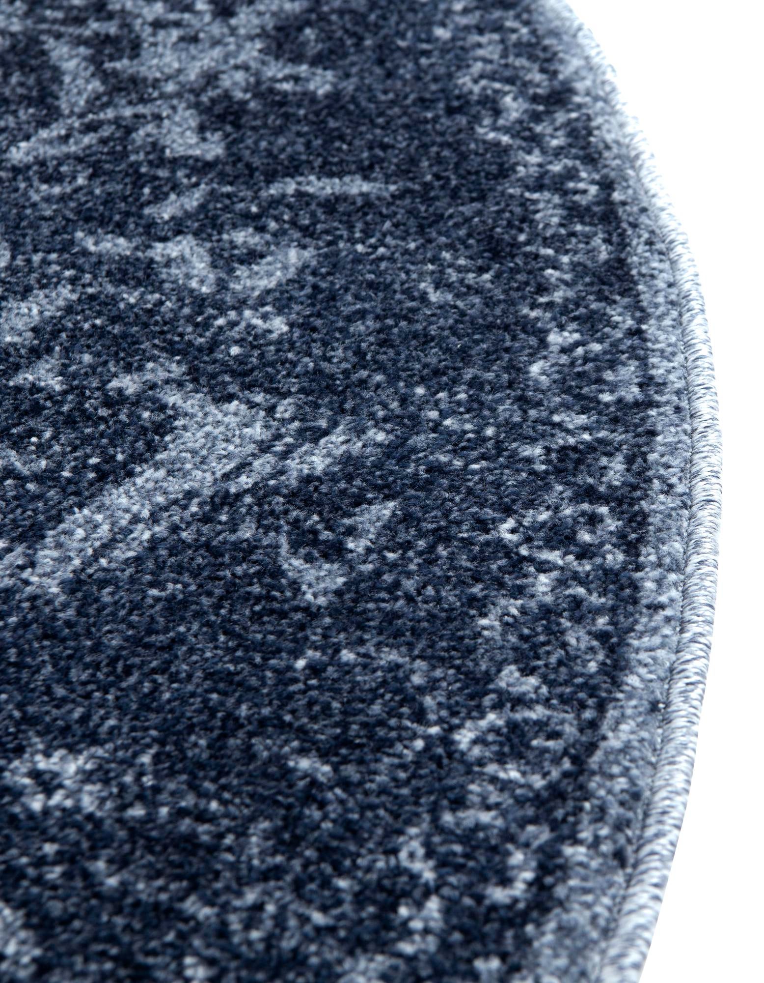6' x 6' Vista Round Rug