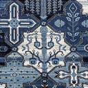 Rug Blue Swatch link