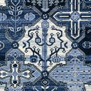 Rug Blue Swatch link