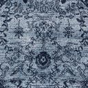 Rug Blue Swatch link