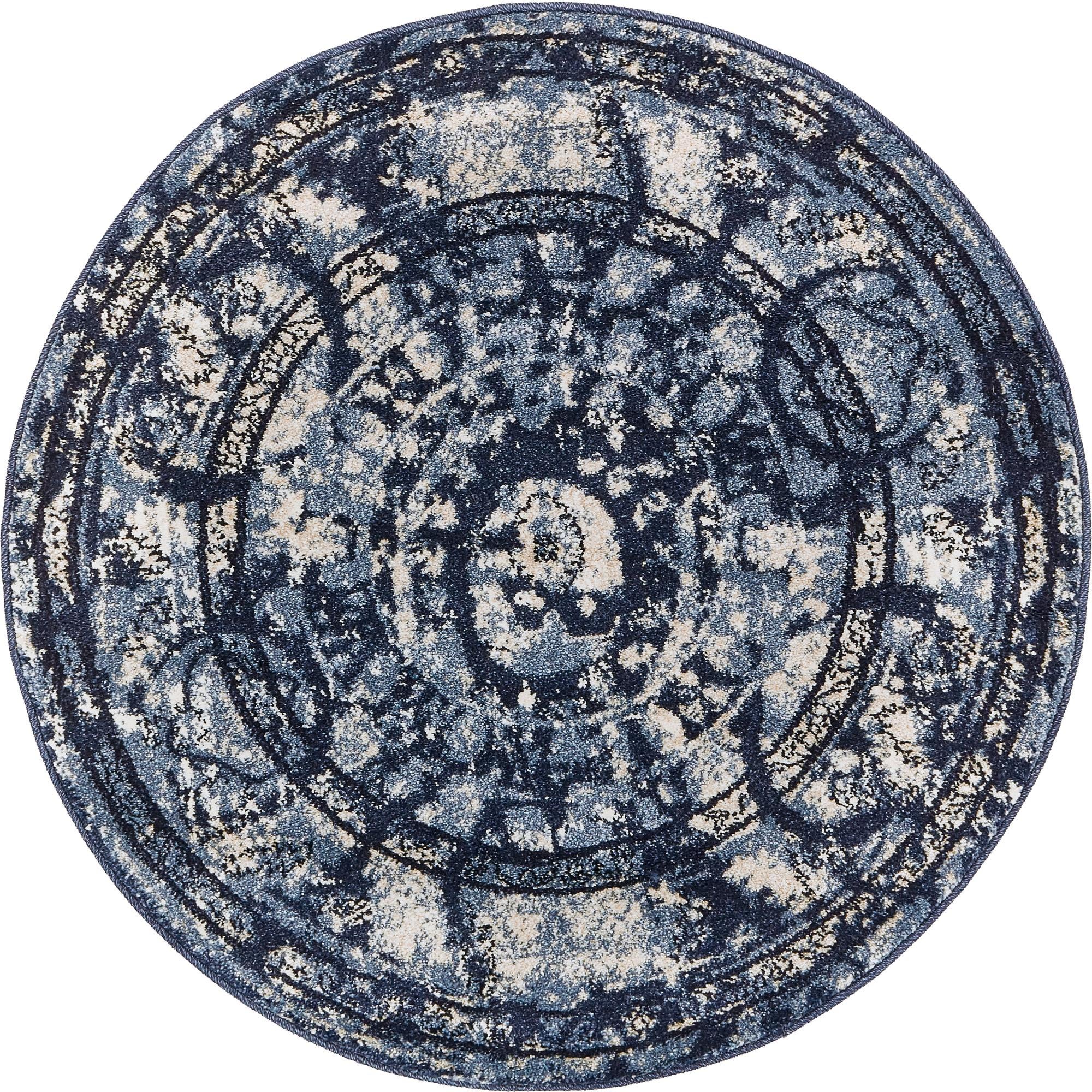 Rug Blue Swatch link