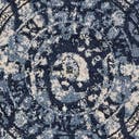 Rug Blue Swatch link