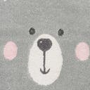 Rug Blue Swatch link