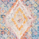 Rug Blue Swatch link