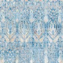 Rug Blue Swatch link