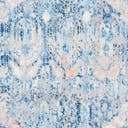 Rug Blue Swatch link