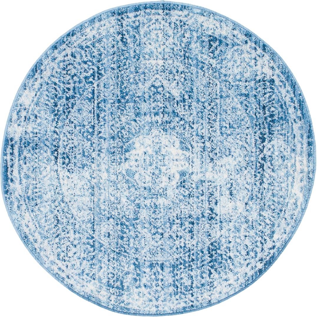 Rug Blue Swatch link