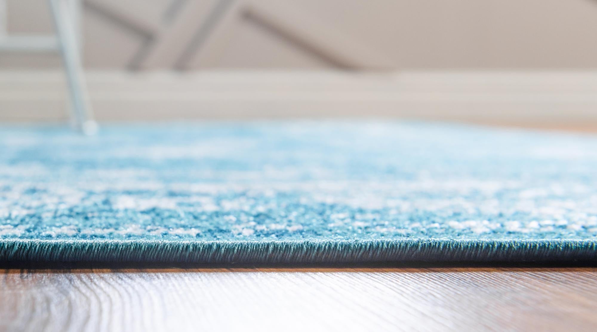 2' x 6' Aarhus Runner Rug