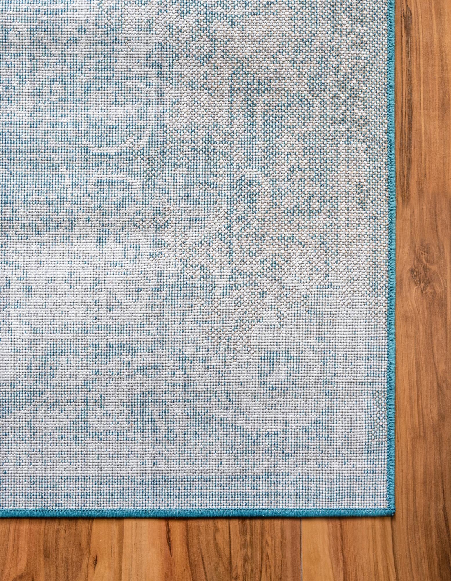 2' x 6' Aarhus Runner Rug