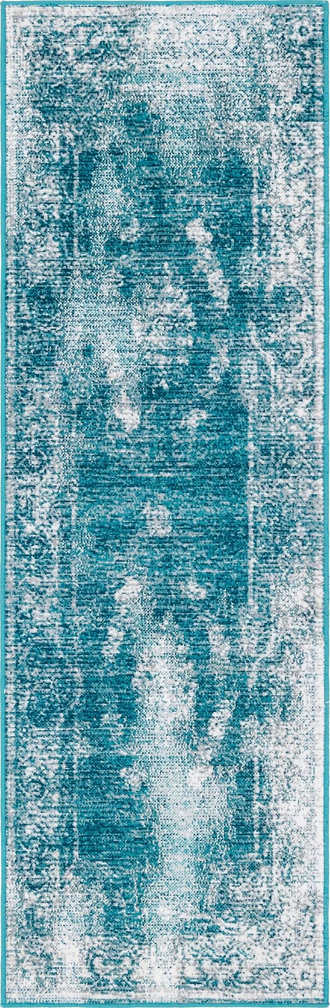 Rug Blue Swatch link