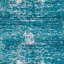 Rug Blue Swatch link