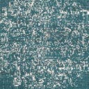 Rug Blue Swatch link