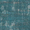 Rug Blue Swatch link