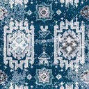 Rug Blue Swatch link