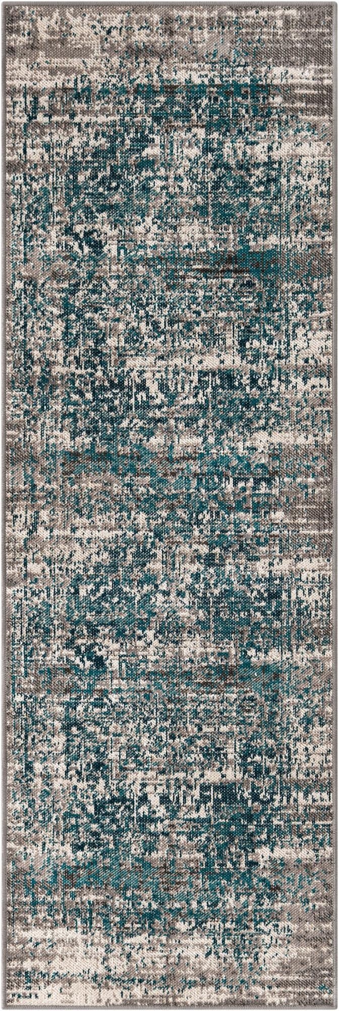 2' x 6' Aarhus Runner Rug