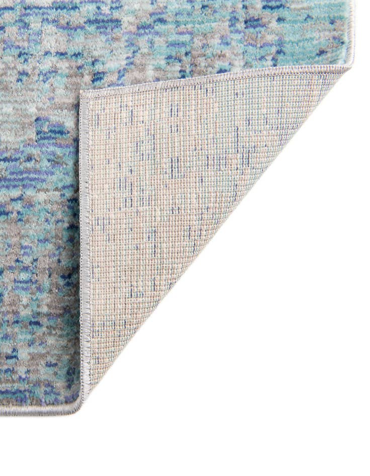 Detail image of 2' 3 x 12' Alexis Runner Rug