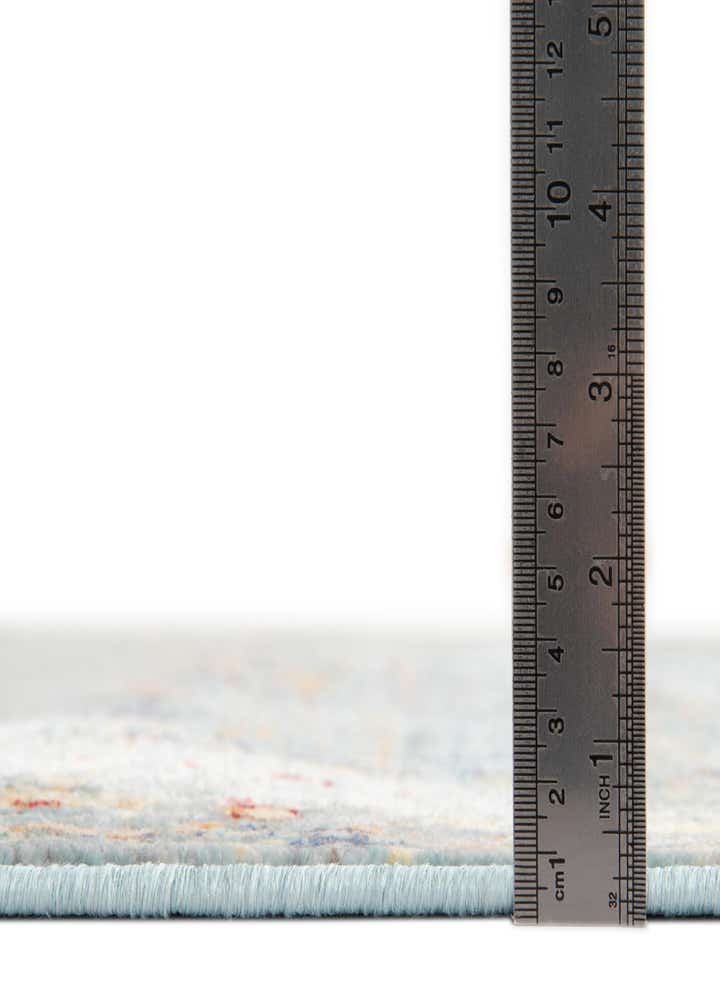 4' x 16' 7 Alexis Runner Rug