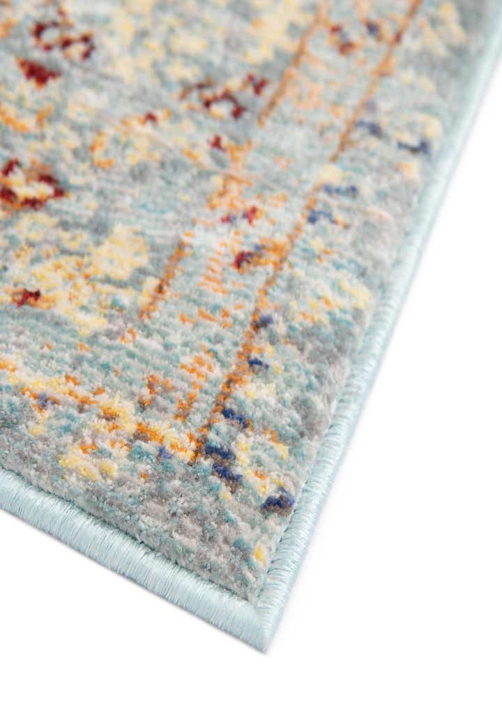 4' x 16' 7 Alexis Runner Rug