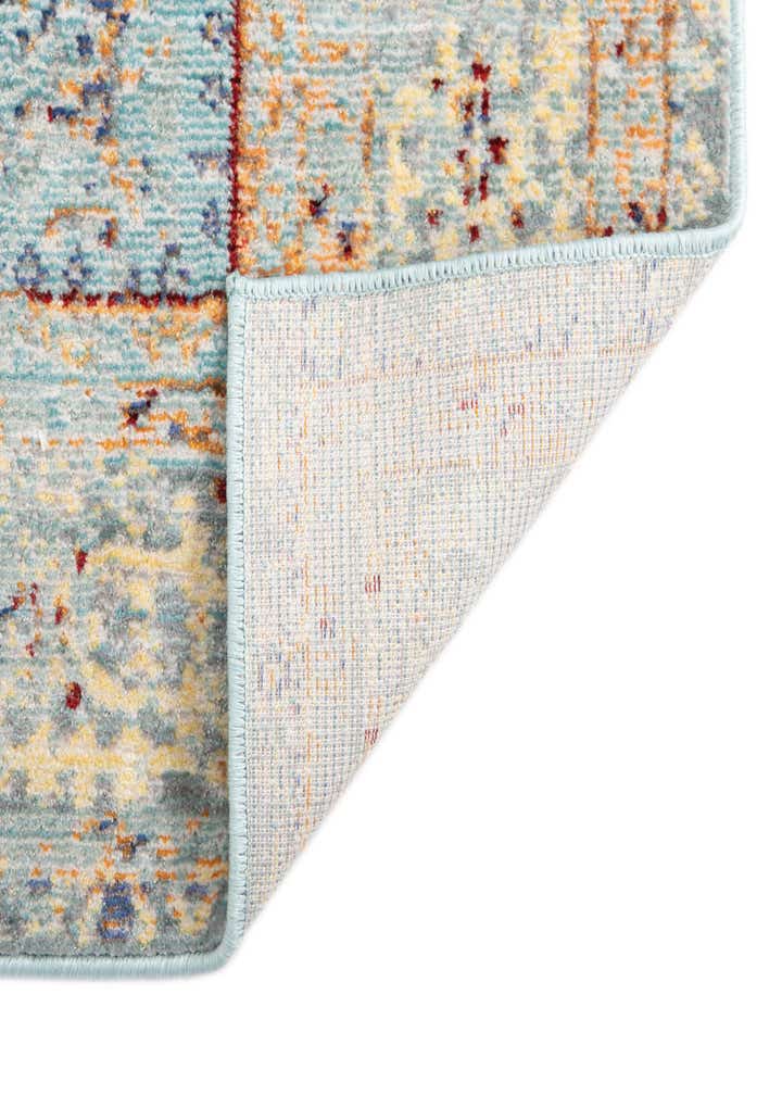 4' x 16' 7 Alexis Runner Rug