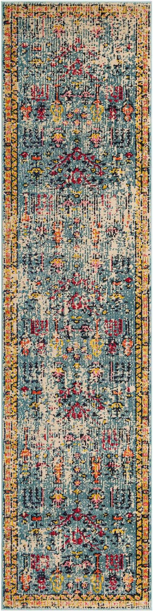 Rug Blue Swatch link