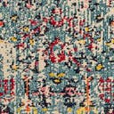 Rug Blue Swatch link