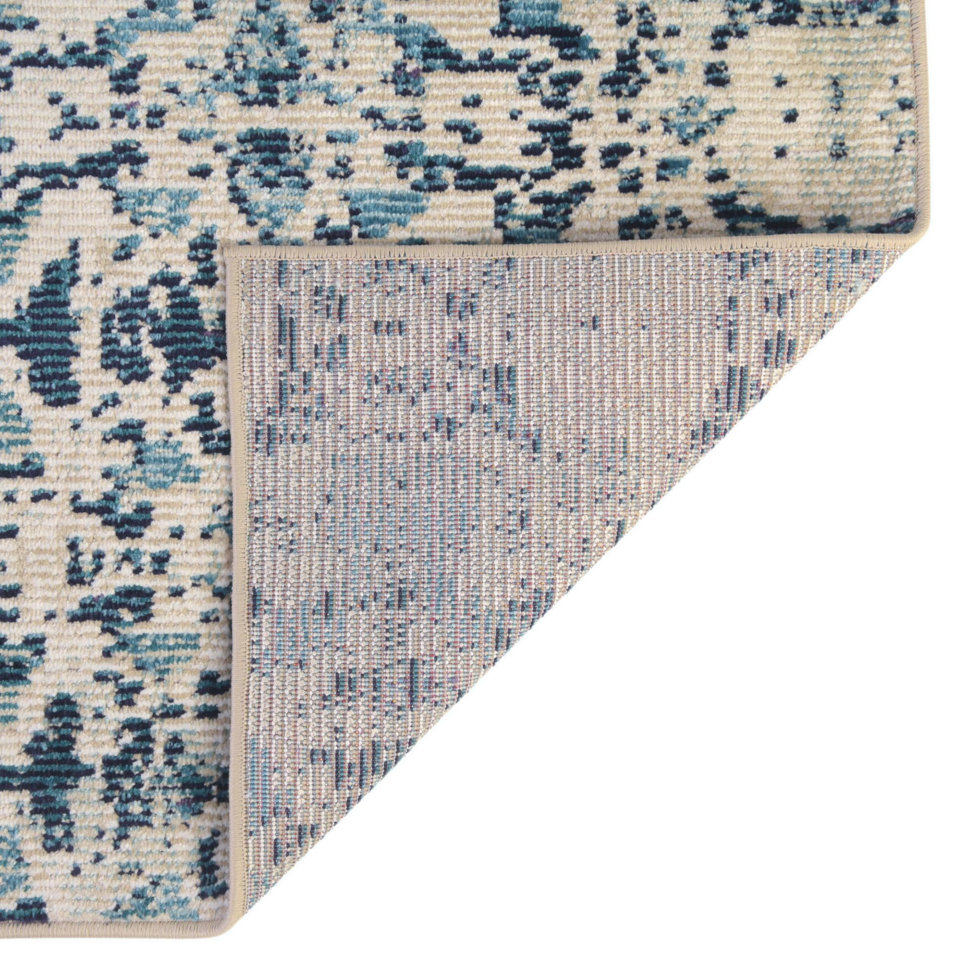 2' 2 x 6' Amulet Runner Rug