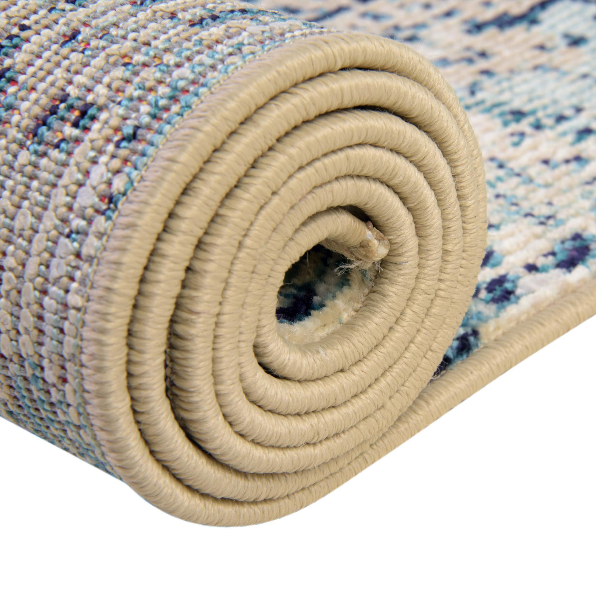 2' 2 x 6' Amulet Runner Rug