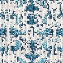 Rug Blue Swatch link