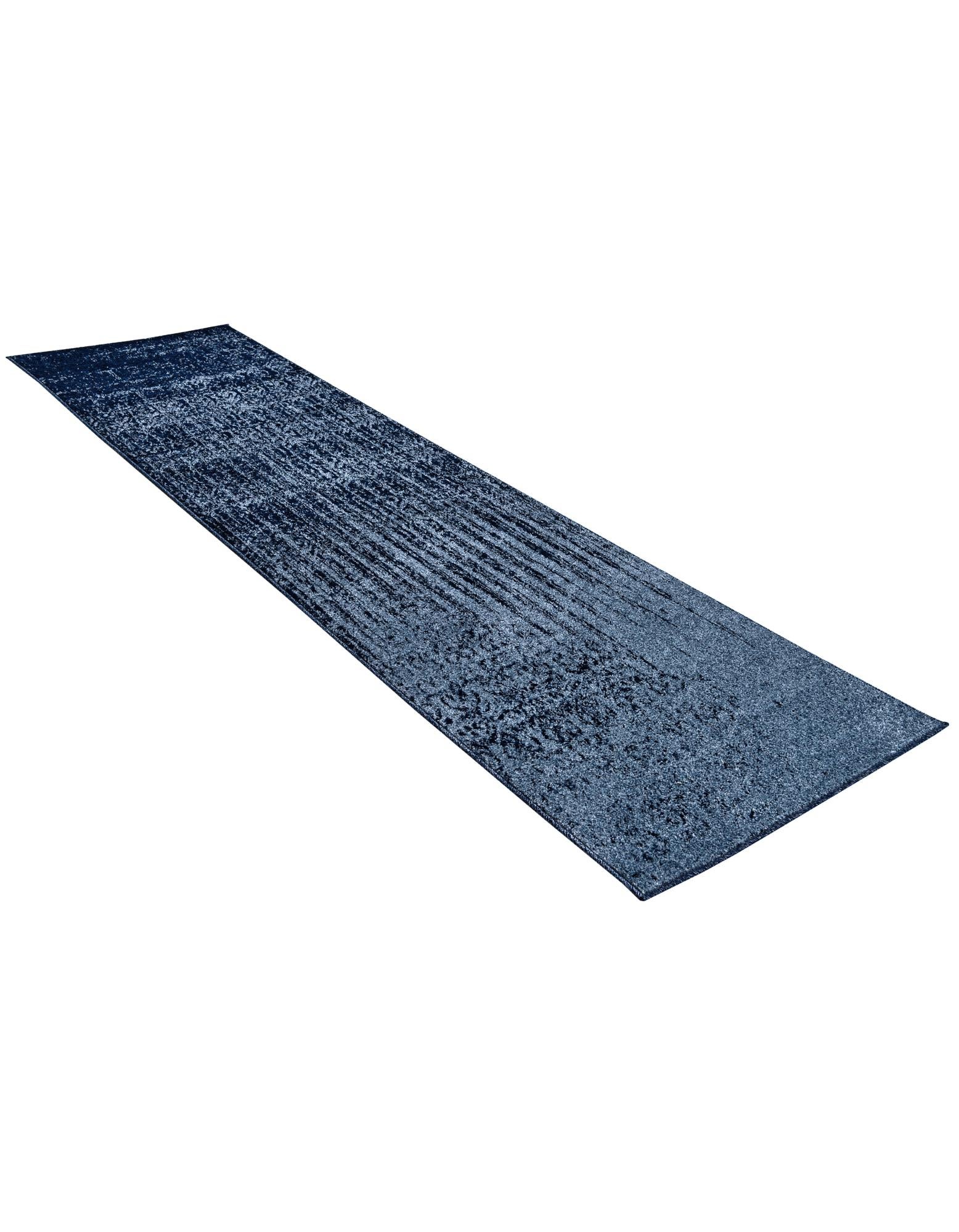 2' 7 x 10' Angelica Runner Rug