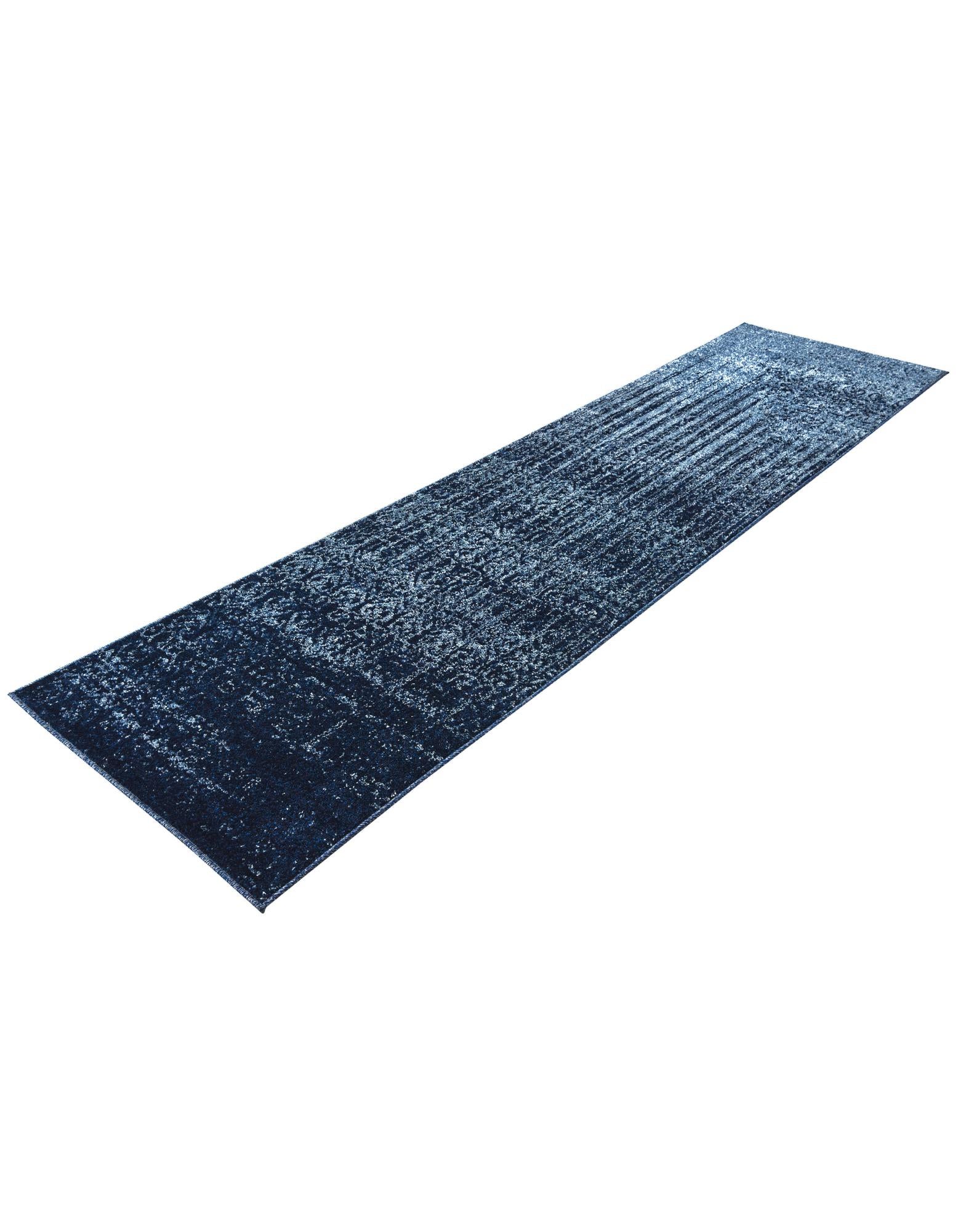 2' 7 x 10' Angelica Runner Rug