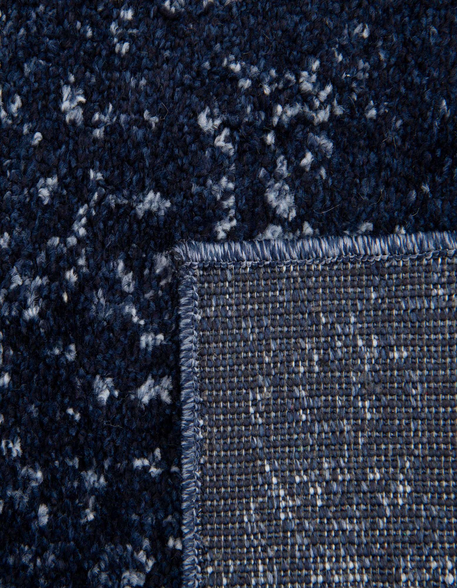 Detail image of 62cm x 245cm Loft Runner Rug