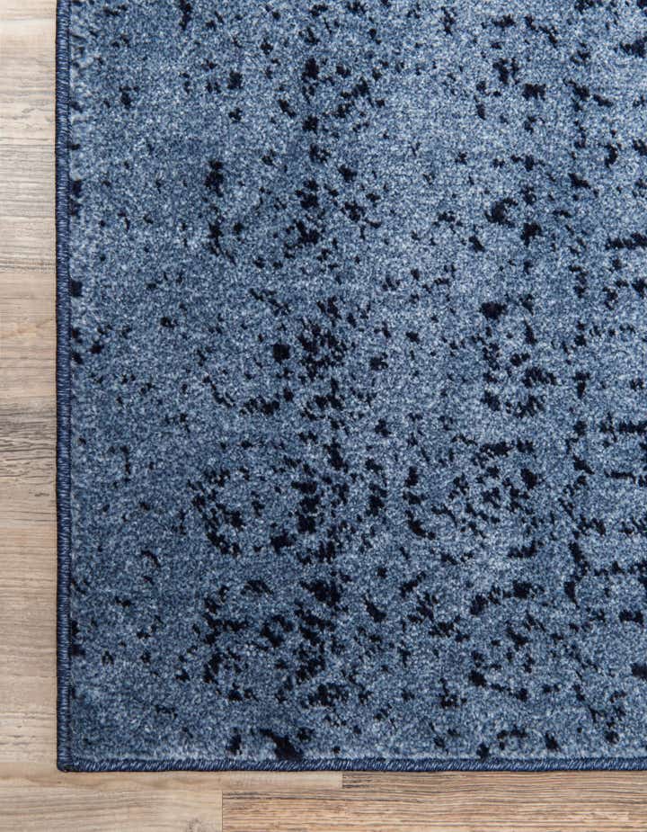 2' x 8' Angelica Runner Rug