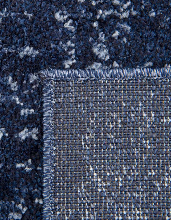 2' x 8' Angelica Runner Rug