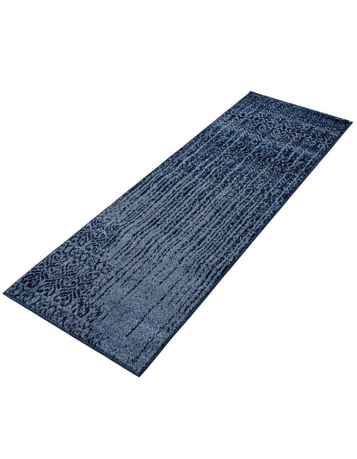 2' x 6' Angelica Runner Rug