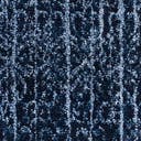 Rug Blue Swatch link