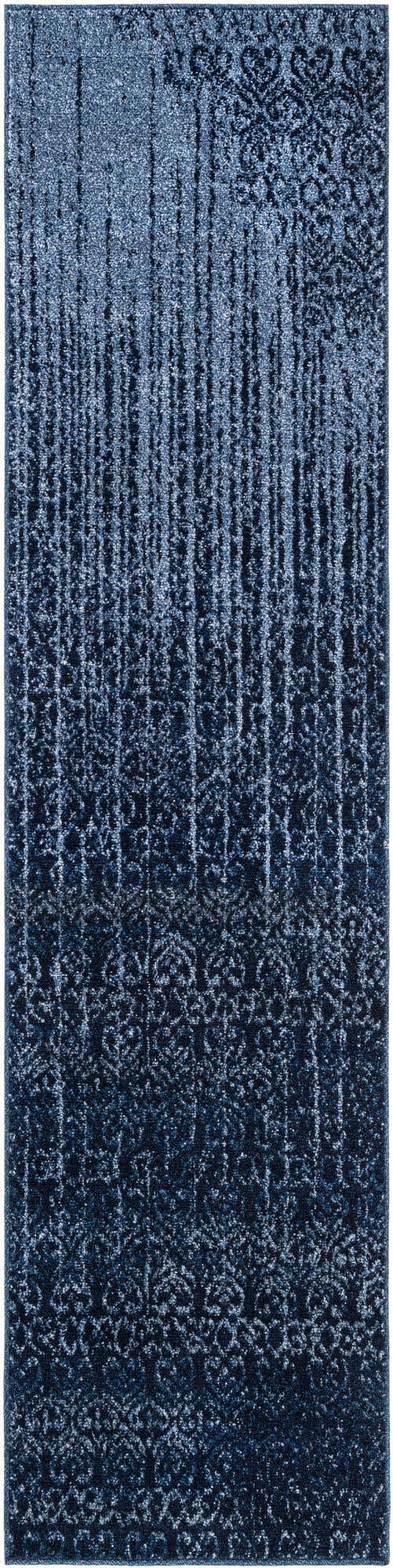 2' x 8' Angelica Runner Rug