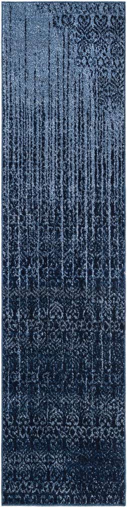 2' x 8' Angelica Runner Rug