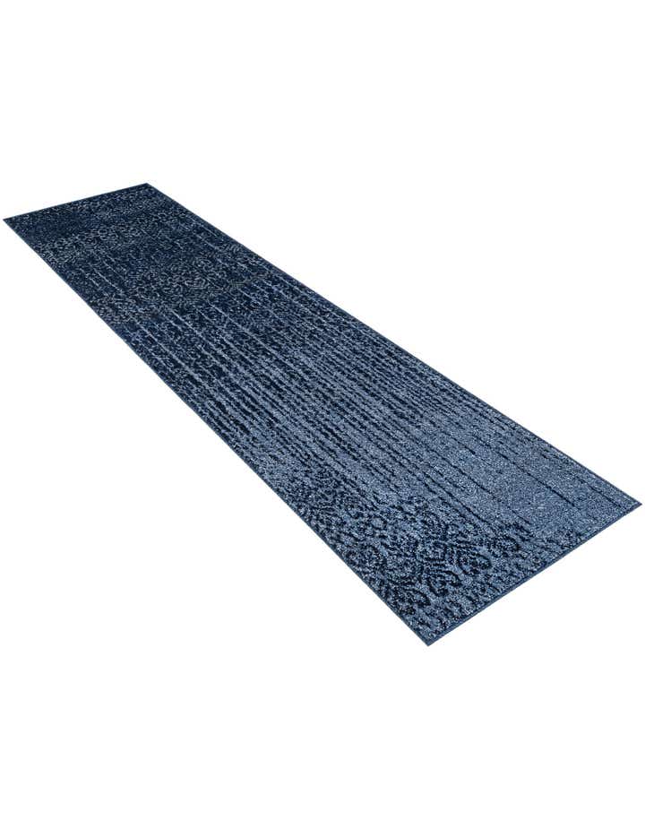 2' x 8' Angelica Runner Rug