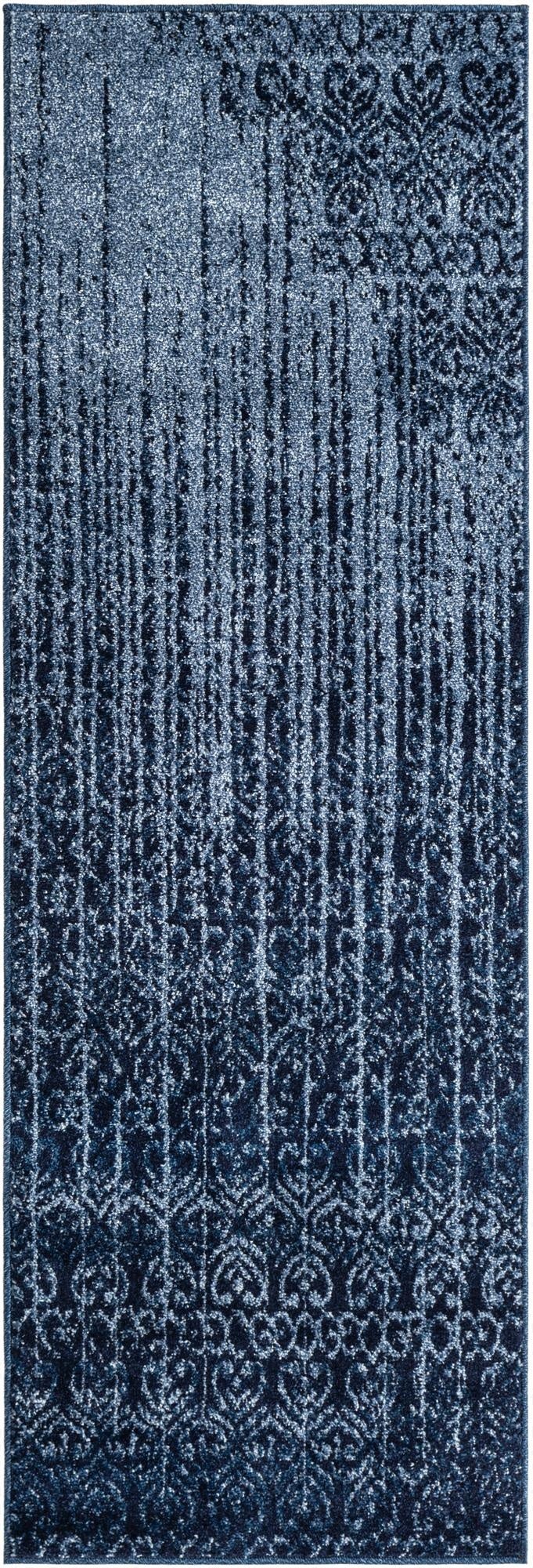 2' x 6' Angelica Runner Rug