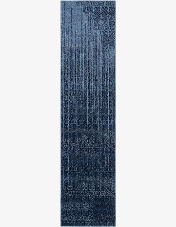 2' x 8' Angelica Runner Rug