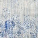 Rug Blue Swatch link