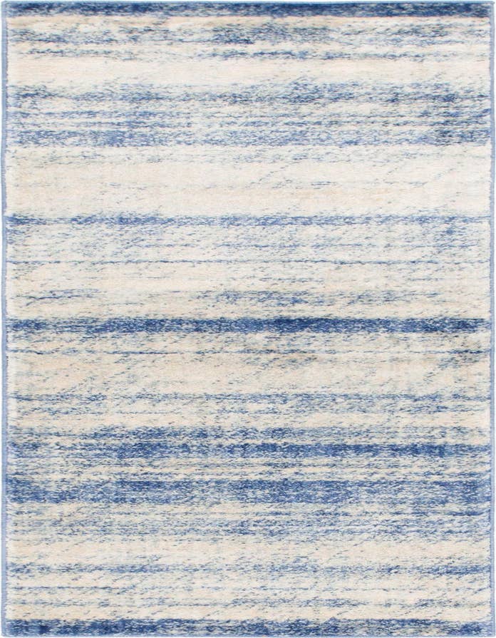Detail image of 2' 2 x 6' Apollo Runner Rug