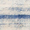 Rug Blue Swatch link