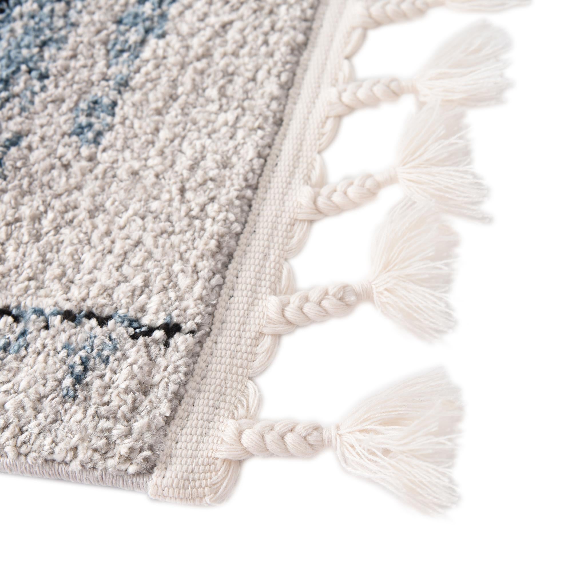 2' x 6' Aramis Runner Rug